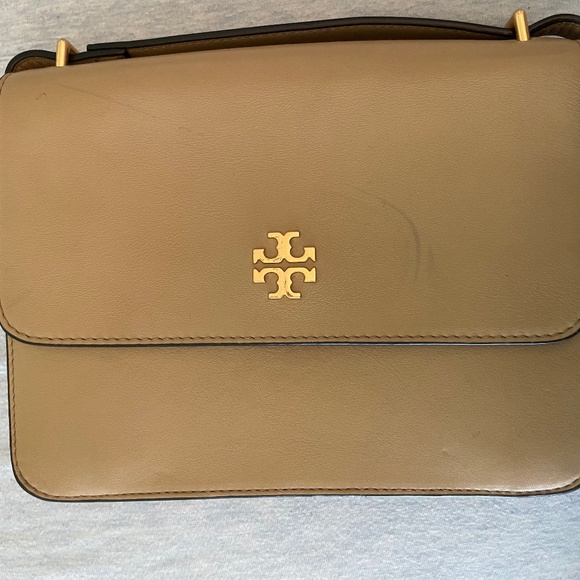 Tory Burch Handbags - Tory Burch Crossbody